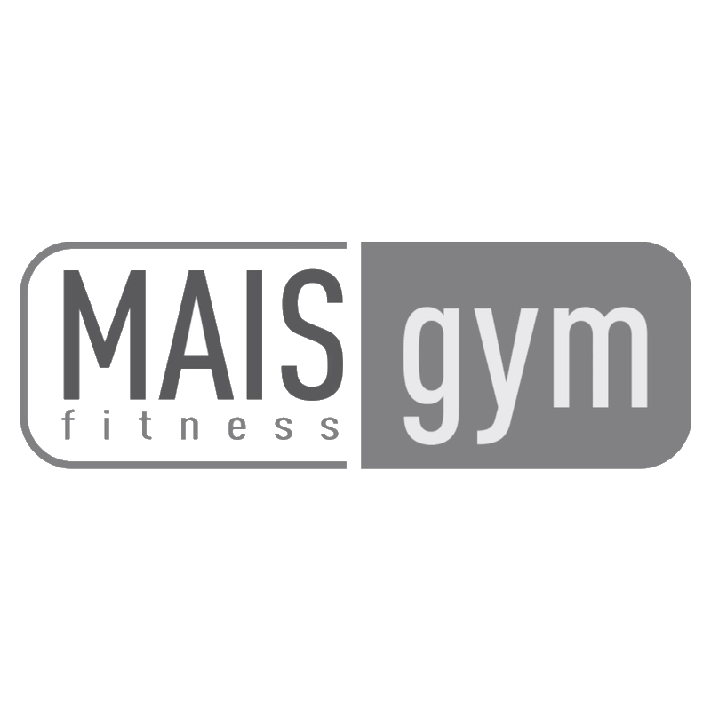 MaisGym